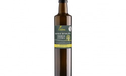 Château Balsamine - Huile d'Olive X6
