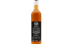 La Gâtine - Vinaigre de Bière 50 cl