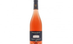Vignobles Feray - CHEVERNY ROSE x6