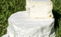 La Vache Charentaise - Lot de 2 Le Petit Réortais 2x350g