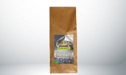 Adal Terra - Farine Bio de Chia Français 500G