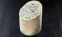 La Fromagerie Marie-Anne Cantin - Fourme D'ambert Aop