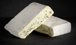 Les Affineurs des Volcans - Carré d'Aurillac | Portion env. 250 g