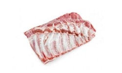Ferme des Fabres, Vos Manges Gardiens - Plat de côtes (Coustelous) 1kg