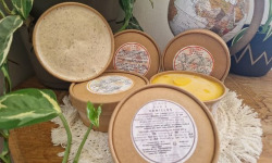 Givre & Delice - Lot "Les petits Mixs d'enfance"