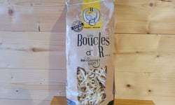 L'Auvergnat - Pâtes fines 500g