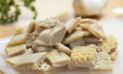 Ferme de Montchervet - Tripes De Bœuf, 500g