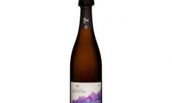 Champagne Confluence - Champagne  Les 3 Vallées 2016 6x75cl