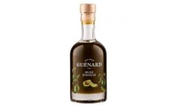 Huilerie Maison Guénard - Huile vierge d'avocat 9cL