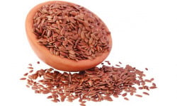 Adal Terra - Graines de Lin Brun Biodynamique 500g