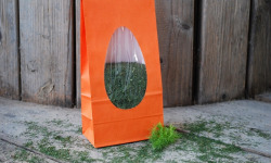 La Boite à Herbes - Aneth Séchée - 30g