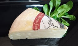 Ferme Joos - Fromage de Bergues fermier - 300 g
