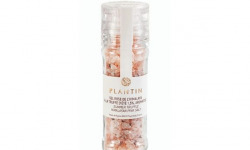 Plantin - L'art de la truffe depuis 1930 - Sel rose de l'Himalaya 100g
