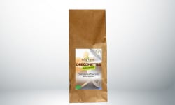 Adal Terra - Pâtes - Orecchiette Blés Anciens Biodynamiques 2KG