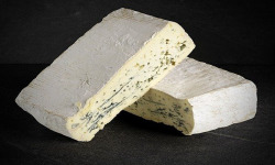 Les Affineurs des Volcans - Carré d'Aurillac | Entier 2 Kg