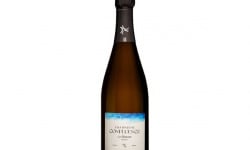 Champagne Confluence - Champagne La Montante 6x75cl