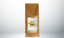 Adal Terra - Farine de Blés Anciens Biodynamiques T80 25KG