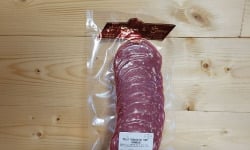 L'Auvergnat - Filet mignon en tranches ~ 110g