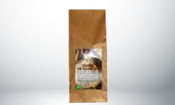 Adal Terra - Farine de Cameline Bio 500g