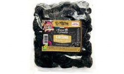 Maison du Pruneau - Cueillette du Gascon - Pruneaux d'Agen Secs - 1kg