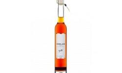 Armagnac Gelas - Armagnac Gelas 1986