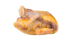 Ferme de Vertessec - Pintade Ferme de Vertessec - 1,6kg