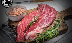 Boucherie Moderne - Bavette de bœuf 160g
