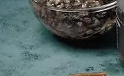 L'OLIVERAIE DU COUDON - Brisures de truffe d'été avec jus pot 25g