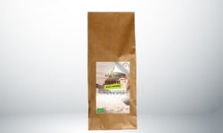 Adal Terra - Farine de Blés Anciens Biodynamiques T65 1KG