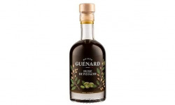 Huilerie Maison Guénard - Huile de Pistache 80% vierge 9cL
