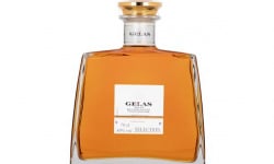 Armagnac Gelas - Bas Armagnac Gelas Séléction en Carafe