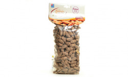 Les amandes et olives du Mont Bouquet - Pralines 500g