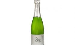Domaine de Bilé - Vin Mousseux Bilé En Bulles Brut
