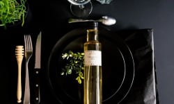Apisphère - Vinaigre de miel 25cl