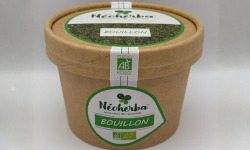 Néoherba - Bouillon