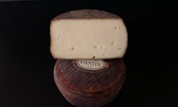 La Fromagerie Marie-Anne Cantin - Antoinette