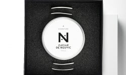 Caviar de Neuvic - Le Coffret À La Louche