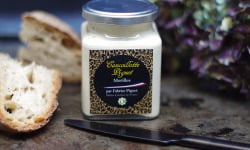 Piguet Gastronomie - Cancoillotte Aux Morilles