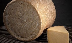 Les Affineurs des Volcans - Cantal Entre-Deux Pasteurisé AOP Portion 250g