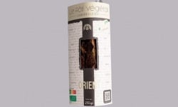 Le Bon Sens et la Sève - Rôti végétal Orient 250g