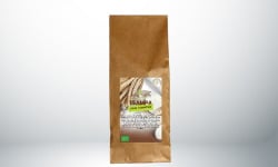 Adal Terra - Tsampa Bio 1KG