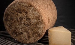 Les Affineurs des Volcans - Cantal Vieux Pasteurisé AOP Portion 300g