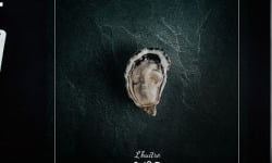 Huîtres Poget - Huîtres Spéciales l’Exquise n°3 x12