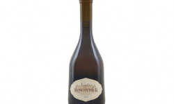 Vignobles Feray - VOUVRAY NECTAR 2018 x6