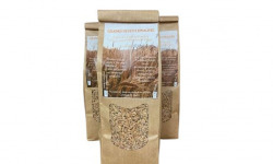 Ferme Joos - Graines de petit épeautre 500g