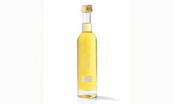 SÒSU, les Artisans de la Sauce - Moulin de la Bresse - Huile vierge (Noix) 10 cl