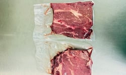 Pierre Matayron - [Précommande] BASSE CÔTE DE BŒUF GASCON