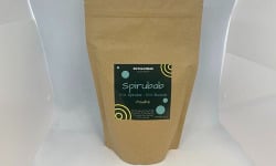 Paysan Bleu - Spirubab Poudre 500g