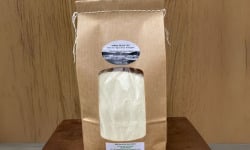 Ferme de Terre Noire - Farine de blé tendre T80 1Kg