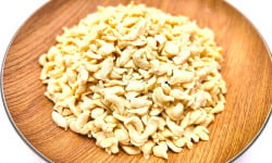 Traiteur Gourmet d'Alsace - Pâtes Fraiche Alsacienne Spaetzle
